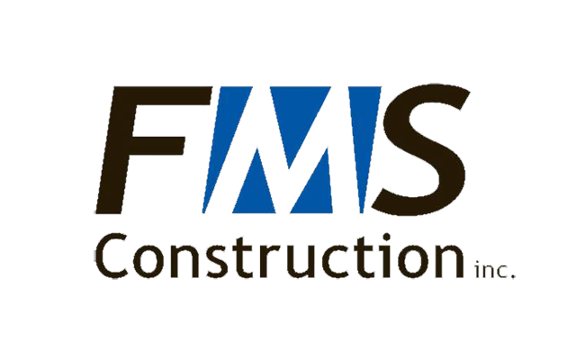 FMS CONSTRUCTION INC